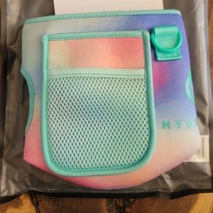 Hydrojug Tie Dye V1 sleeve